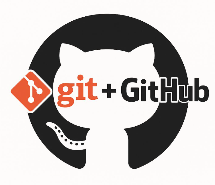 Top 5 resources for interactive learning of Git.